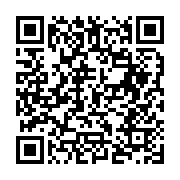 군정소식 페이지 바로가기 주소(https://business.jangseong.go.kr/q/ezMxMDR8ODV8c2hvd3xwYWdlPTc0OX0=&e=M&s=3), QRCODE