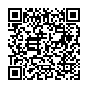 군정소식 페이지 바로가기 주소(https://business.jangseong.go.kr/q/ezMxMDR8ODV8c2hvd3xwYWdlPTc1MH0=&e=M&s=3), QRCODE