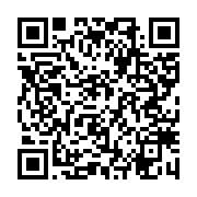 군정소식 페이지 바로가기 주소(https://business.jangseong.go.kr/q/ezMxMDR8ODV8c2hvd3xwYWdlPTczNn0=&e=M&s=3), QRCODE