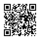 군정소식 페이지 바로가기 주소(https://business.jangseong.go.kr/q/ezMxMDR8ODY0M3xzaG93fH0=&e=M&s=3), QRCODE