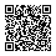 군정소식 페이지 바로가기 주소(https://business.jangseong.go.kr/q/ezMxMDR8ODY0M3xzaG93fHBhZ2U9Njk1fQ==&e=M&s=3), QRCODE