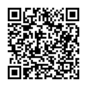 군정소식 페이지 바로가기 주소(https://business.jangseong.go.kr/q/ezMxMDR8ODY0M3xzaG93fHBhZ2U9NzA1fQ==&e=M&s=3), QRCODE