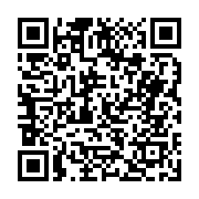 군정소식 페이지 바로가기 주소(https://business.jangseong.go.kr/q/ezMxMDR8ODY0M3xzaG93fHBhZ2U9NzA3fQ==&e=M&s=3), QRCODE