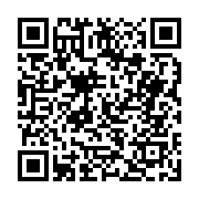 군정소식 페이지 바로가기 주소(https://business.jangseong.go.kr/q/ezMxMDR8ODY0M3xzaG93fHBhZ2U9NzA4fQ==&e=M&s=3), QRCODE