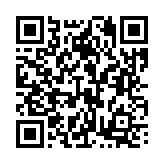 군정소식 페이지 바로가기 주소(https://business.jangseong.go.kr/q/ezMxMDR8ODY0NnxzaG93fH0=&e=M&s=3), QRCODE