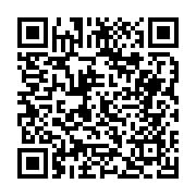군정소식 페이지 바로가기 주소(https://business.jangseong.go.kr/q/ezMxMDR8ODY0NnxzaG93fHBhZ2U9NDk2fQ==&e=M&s=3), QRCODE
