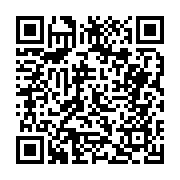 군정소식 페이지 바로가기 주소(https://business.jangseong.go.kr/q/ezMxMDR8ODY0NnxzaG93fHBhZ2U9NTA2fQ==&e=M&s=3), QRCODE