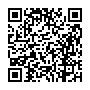 군정소식 페이지 바로가기 주소(https://business.jangseong.go.kr/q/ezMxMDR8ODY0NnxzaG93fHBhZ2U9NTA3fQ==&e=M&s=3), QRCODE