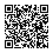 군정소식 페이지 바로가기 주소(https://business.jangseong.go.kr/q/ezMxMDR8ODY0NnxzaG93fHBhZ2U9NTA5fQ==&e=M&s=3), QRCODE