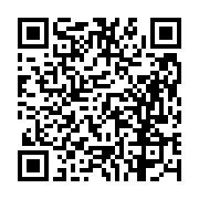군정소식 페이지 바로가기 주소(https://business.jangseong.go.kr/q/ezMxMDR8ODY1N3xzaG93fHBhZ2U9NDk1fQ==&e=M&s=3), QRCODE
