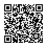 군정소식 페이지 바로가기 주소(https://business.jangseong.go.kr/q/ezMxMDR8ODY1N3xzaG93fHBhZ2U9NTA2fQ==&e=M&s=3), QRCODE