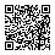 군정소식 페이지 바로가기 주소(https://business.jangseong.go.kr/q/ezMxMDR8ODY1N3xzaG93fHBhZ2U9NTA3fQ==&e=M&s=3), QRCODE