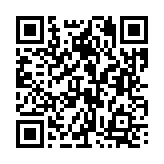 군정소식 페이지 바로가기 주소(https://business.jangseong.go.kr/q/ezMxMDR8ODY1NXxzaG93fH0=&e=M&s=3), QRCODE