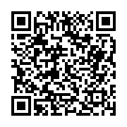 군정소식 페이지 바로가기 주소(https://business.jangseong.go.kr/q/ezMxMDR8ODY1NXxzaG93fHBhZ2U9NDk2fQ==&e=M&s=3), QRCODE