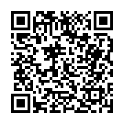 군정소식 페이지 바로가기 주소(https://business.jangseong.go.kr/q/ezMxMDR8ODY1NXxzaG93fHBhZ2U9NTA2fQ==&e=M&s=3), QRCODE