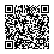 군정소식 페이지 바로가기 주소(https://business.jangseong.go.kr/q/ezMxMDR8ODY1NXxzaG93fHBhZ2U9NTA3fQ==&e=M&s=3), QRCODE