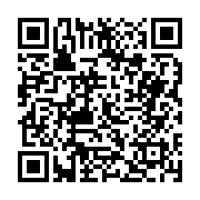 군정소식 페이지 바로가기 주소(https://business.jangseong.go.kr/q/ezMxMDR8ODY1NXxzaG93fHBhZ2U9NTA4fQ==&e=M&s=3), QRCODE