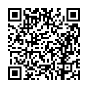 군정소식 페이지 바로가기 주소(https://business.jangseong.go.kr/q/ezMxMDR8ODY1NXxzaG93fHBhZ2U9NTA5fQ==&e=M&s=3), QRCODE