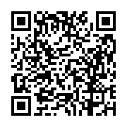 군정소식 페이지 바로가기 주소(https://business.jangseong.go.kr/q/ezMxMDR8ODY1NnxzaG93fHBhZ2U9NDk2fQ==&e=M&s=3), QRCODE