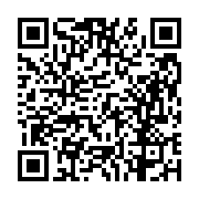 군정소식 페이지 바로가기 주소(https://business.jangseong.go.kr/q/ezMxMDR8ODY1NnxzaG93fHBhZ2U9NTA1fQ==&e=M&s=3), QRCODE