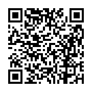 군정소식 페이지 바로가기 주소(https://business.jangseong.go.kr/q/ezMxMDR8ODY1NnxzaG93fHBhZ2U9NTA2fQ==&e=M&s=3), QRCODE