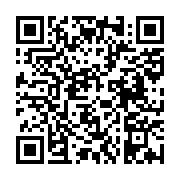 군정소식 페이지 바로가기 주소(https://business.jangseong.go.kr/q/ezMxMDR8ODY1NnxzaG93fHBhZ2U9NTA3fQ==&e=M&s=3), QRCODE