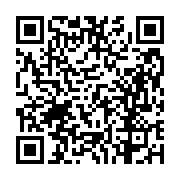 군정소식 페이지 바로가기 주소(https://business.jangseong.go.kr/q/ezMxMDR8ODY1NnxzaG93fHBhZ2U9NTA4fQ==&e=M&s=3), QRCODE