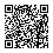 군정소식 페이지 바로가기 주소(https://business.jangseong.go.kr/q/ezMxMDR8ODY1NnxzaG93fHBhZ2U9NTA5fQ==&e=M&s=3), QRCODE