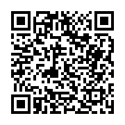 군정소식 페이지 바로가기 주소(https://business.jangseong.go.kr/q/ezMxMDR8ODY1OHxzaG93fHBhZ2U9NDk1fQ==&e=M&s=3), QRCODE