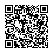 군정소식 페이지 바로가기 주소(https://business.jangseong.go.kr/q/ezMxMDR8ODY1OHxzaG93fHBhZ2U9NTA2fQ==&e=M&s=3), QRCODE