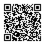군정소식 페이지 바로가기 주소(https://business.jangseong.go.kr/q/ezMxMDR8ODY1OHxzaG93fHBhZ2U9NTA3fQ==&e=M&s=3), QRCODE