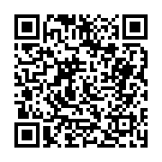 군정소식 페이지 바로가기 주소(https://business.jangseong.go.kr/q/ezMxMDR8ODY1OHxzaG93fHBhZ2U9NTA4fQ==&e=M&s=3), QRCODE