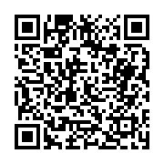 군정소식 페이지 바로가기 주소(https://business.jangseong.go.kr/q/ezMxMDR8ODY1OHxzaG93fHBhZ2U9NTA5fQ==&e=M&s=3), QRCODE