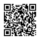 군정소식 페이지 바로가기 주소(https://business.jangseong.go.kr/q/ezMxMDR8ODY1OXxzaG93fH0=&e=M&s=3), QRCODE