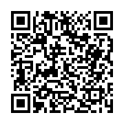군정소식 페이지 바로가기 주소(https://business.jangseong.go.kr/q/ezMxMDR8ODY1OXxzaG93fHBhZ2U9NDk1fQ==&e=M&s=3), QRCODE