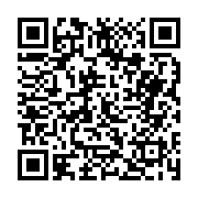 군정소식 페이지 바로가기 주소(https://business.jangseong.go.kr/q/ezMxMDR8ODY1OXxzaG93fHBhZ2U9NTA3fQ==&e=M&s=3), QRCODE