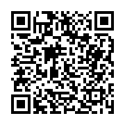 군정소식 페이지 바로가기 주소(https://business.jangseong.go.kr/q/ezMxMDR8ODY1OXxzaG93fHBhZ2U9NTA4fQ==&e=M&s=3), QRCODE