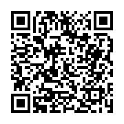 군정소식 페이지 바로가기 주소(https://business.jangseong.go.kr/q/ezMxMDR8ODY1OXxzaG93fHBhZ2U9NTA5fQ==&e=M&s=3), QRCODE