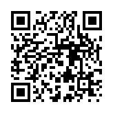 군정소식 페이지 바로가기 주소(https://business.jangseong.go.kr/q/ezMxMDR8ODY2MnxzaG93fH0=&e=M&s=3), QRCODE