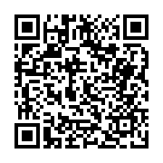 군정소식 페이지 바로가기 주소(https://business.jangseong.go.kr/q/ezMxMDR8ODY2MnxzaG93fHBhZ2U9NDk1fQ==&e=M&s=3), QRCODE