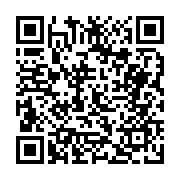 군정소식 페이지 바로가기 주소(https://business.jangseong.go.kr/q/ezMxMDR8ODY2MnxzaG93fHBhZ2U9NTA1fQ==&e=M&s=3), QRCODE