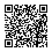 군정소식 페이지 바로가기 주소(https://business.jangseong.go.kr/q/ezMxMDR8ODY2MnxzaG93fHBhZ2U9NTA2fQ==&e=M&s=3), QRCODE