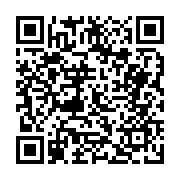 군정소식 페이지 바로가기 주소(https://business.jangseong.go.kr/q/ezMxMDR8ODY2MnxzaG93fHBhZ2U9NTA4fQ==&e=M&s=3), QRCODE