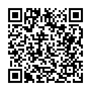 군정소식 페이지 바로가기 주소(https://business.jangseong.go.kr/q/ezMxMDR8ODY2MnxzaG93fHBhZ2U9NTA5fQ==&e=M&s=3), QRCODE