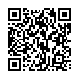 군정소식 페이지 바로가기 주소(https://business.jangseong.go.kr/q/ezMxMDR8ODY2N3xzaG93fH0=&e=M&s=3), QRCODE