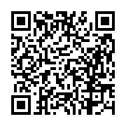 군정소식 페이지 바로가기 주소(https://business.jangseong.go.kr/q/ezMxMDR8ODY2N3xzaG93fHBhZ2U9NDk1fQ==&e=M&s=3), QRCODE