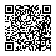 군정소식 페이지 바로가기 주소(https://business.jangseong.go.kr/q/ezMxMDR8ODY2N3xzaG93fHBhZ2U9NTA2fQ==&e=M&s=3), QRCODE