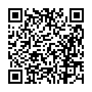 군정소식 페이지 바로가기 주소(https://business.jangseong.go.kr/q/ezMxMDR8ODY2N3xzaG93fHBhZ2U9NTA3fQ==&e=M&s=3), QRCODE