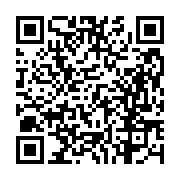 군정소식 페이지 바로가기 주소(https://business.jangseong.go.kr/q/ezMxMDR8ODY2N3xzaG93fHBhZ2U9NTA4fQ==&e=M&s=3), QRCODE