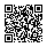 군정소식 페이지 바로가기 주소(https://business.jangseong.go.kr/q/ezMxMDR8ODY2NXxzaG93fH0=&e=M&s=3), QRCODE